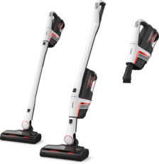 MIE:TRIFLEXHX1FACELIFTLOTUSWHITE